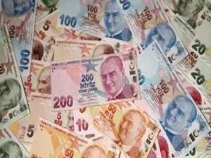 Milyonları ilgilendiriyor! Geri alabilirsiniz!