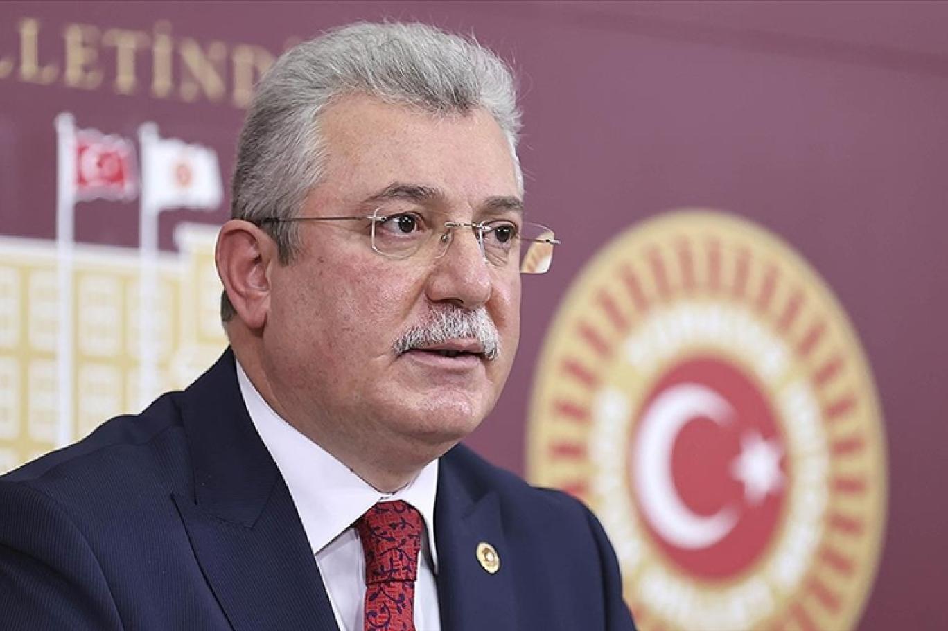 “EYT’lilerin sorunu 2023’ün başında çözülmüş olacak!”