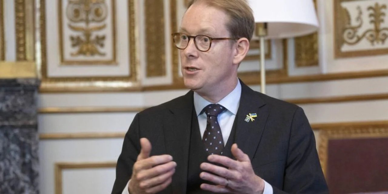 ‘PYD ve YPG ile aramıza mesafe koyacağız’