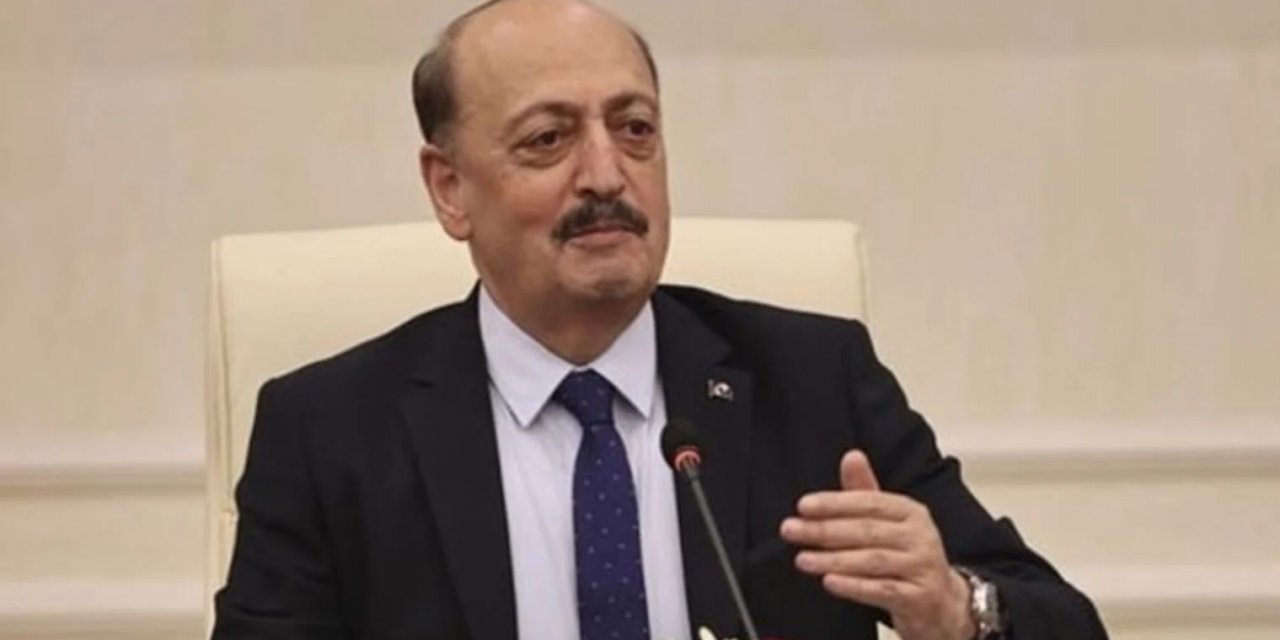 EYT düzenlemesinde 5000 prim gün şartı değişmiyor