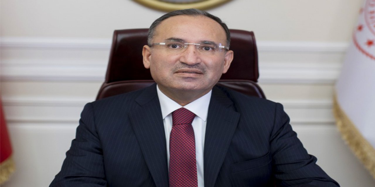 ‘Görüntü var ismi belli değil’