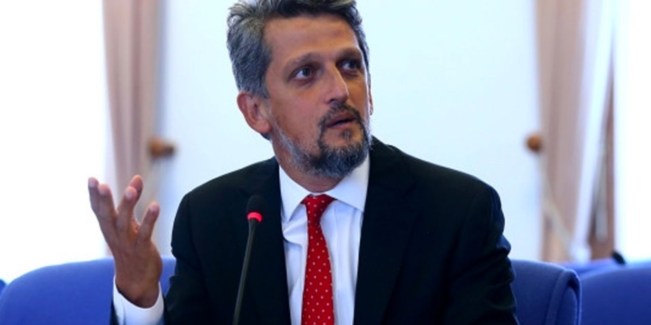 ‘Yeni bir darbe dinamiği var’