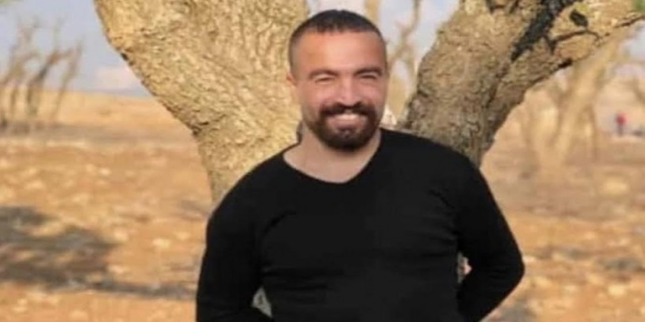 İnşaattan düşen işçi yaşamını yitirdi