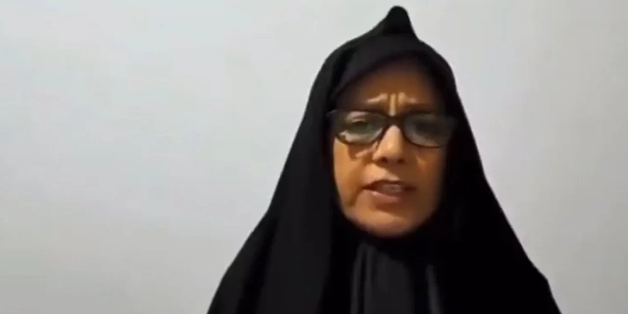 ‘Özgür insanlar yanımızda olun’