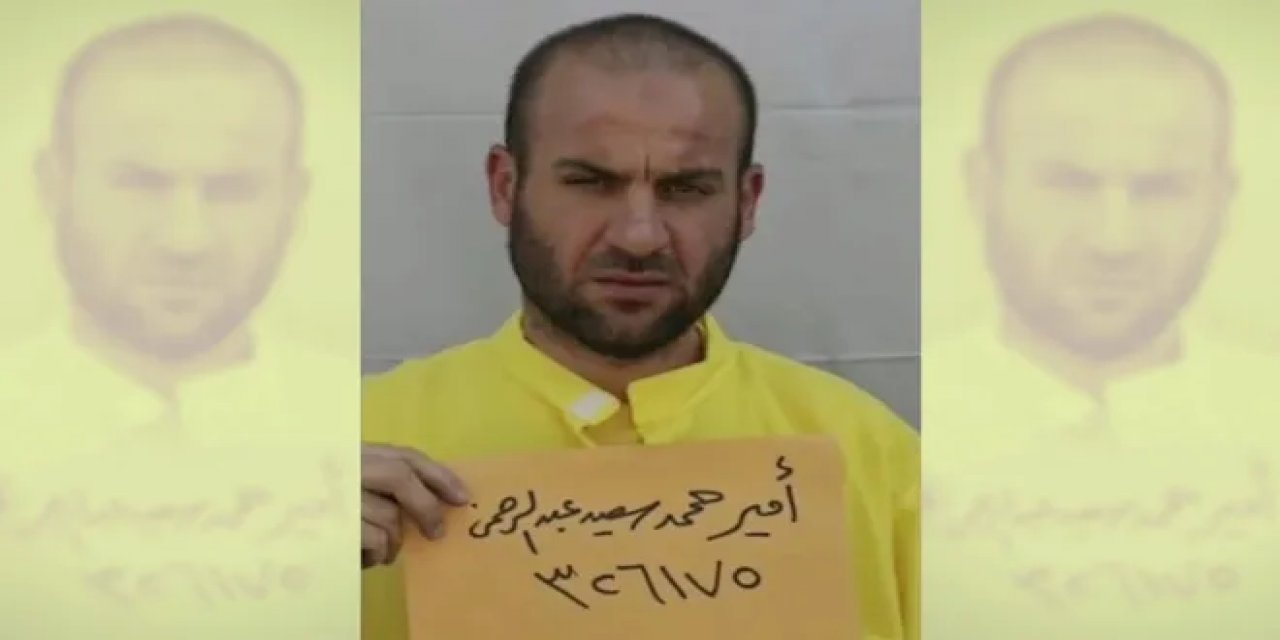 IŞİD Lideri El Kureyşi öldürüldü