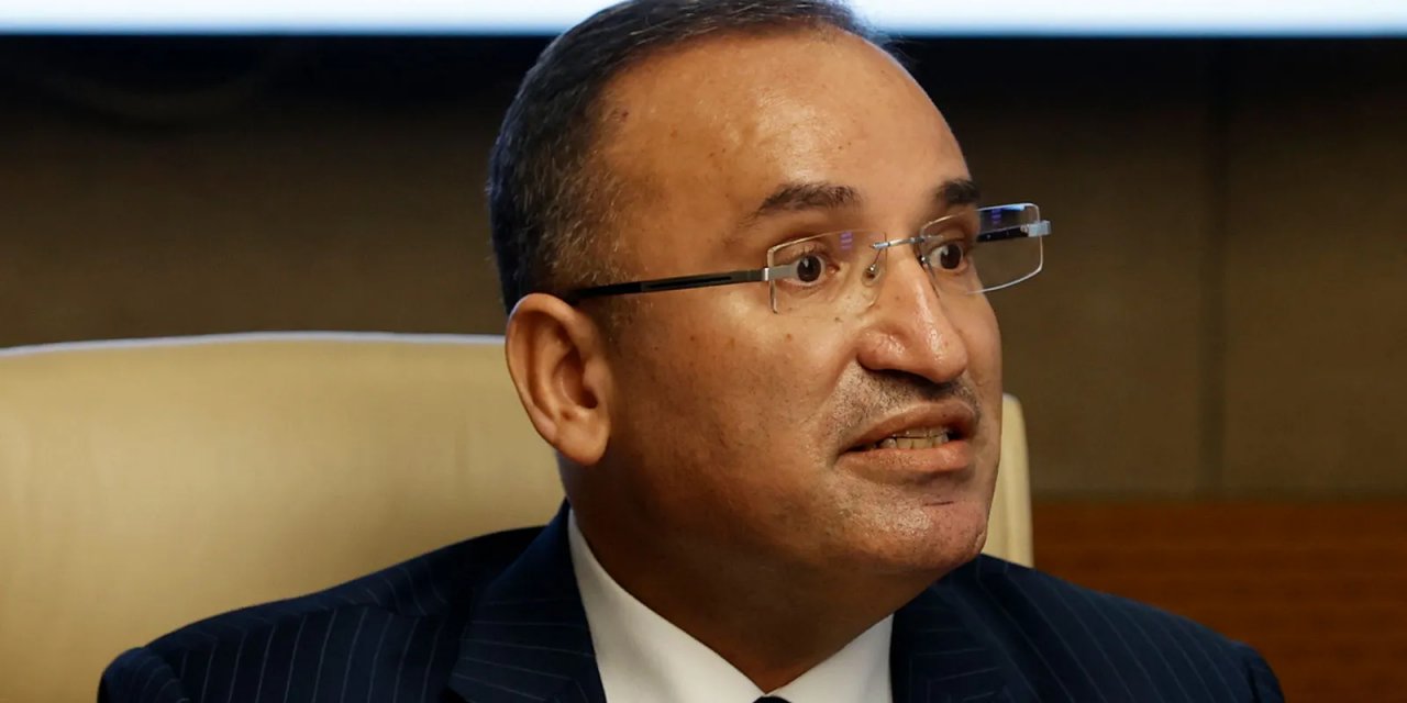 'İsveç'ten daha fazlasını bekliyoruz'