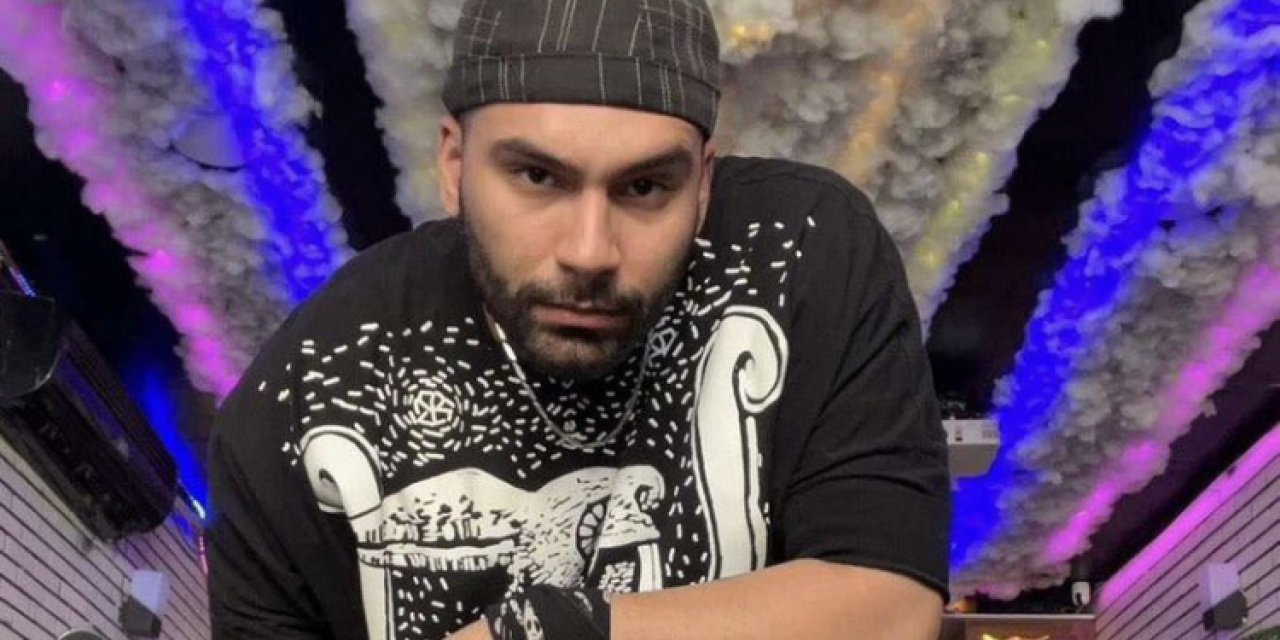 ‘Keşke o haberi hiç okumasaydım’