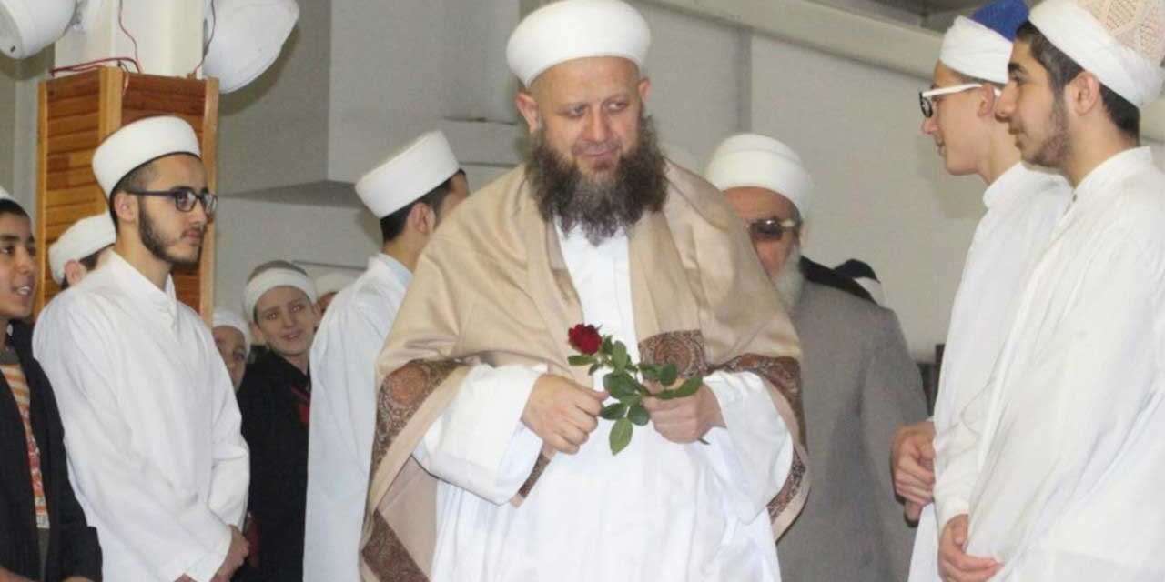 Çocuk istismarı davası 22 Mayıs’ta