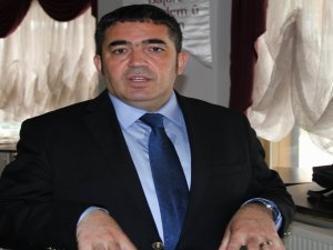 Ekonomik kalkınma için kooperatifçilik şart