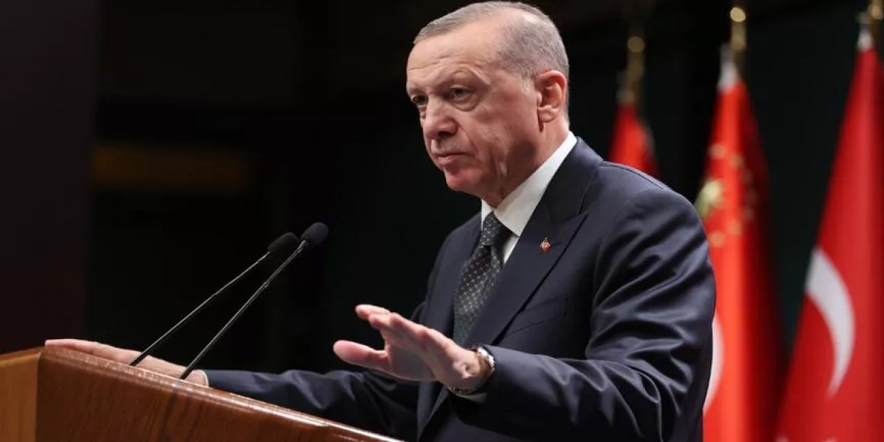 EYT, ay sonuna kaldı