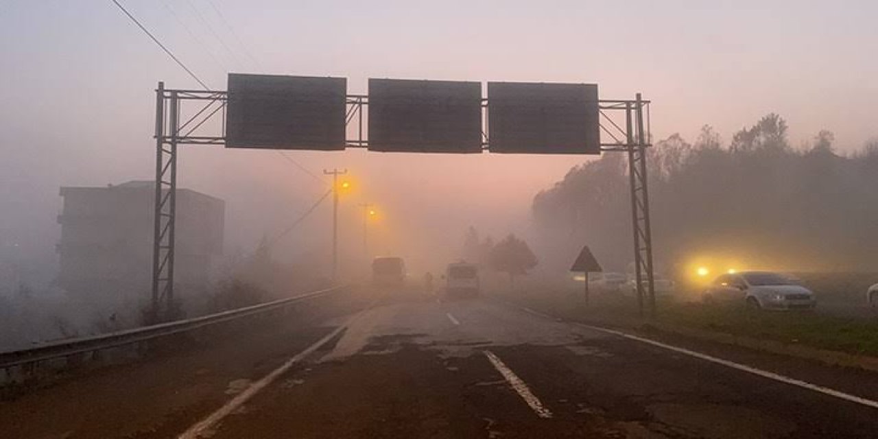 Diyarbakır'daki patlamayla ilgili 4 kişi tutuklandı