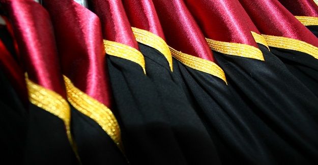 65 barodan CMK ücreti için ortak açıklama