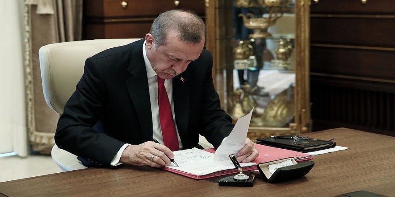 Erdoğan'dan içki ithaline onay: Türkiye'ye ücretsiz gelecek!
