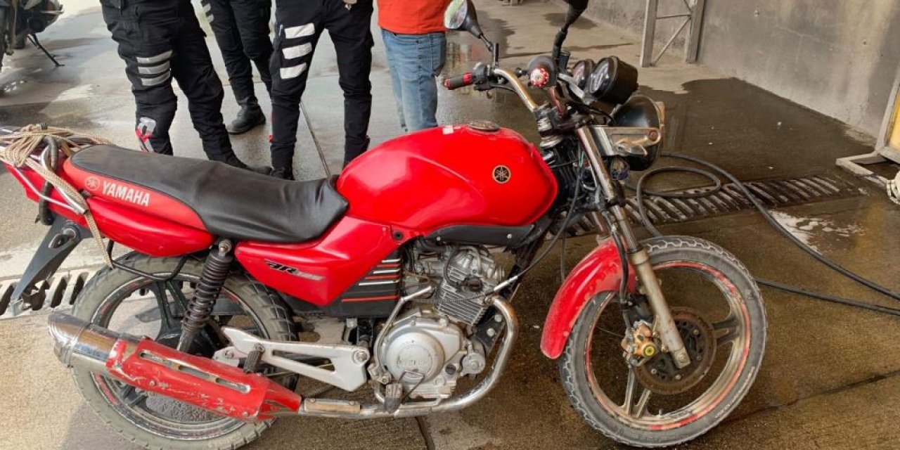 Diyarbakır’da 35 bin 361 şüpheliden 2 bin 150’si tutuklandı