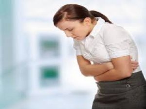 Böbrek taşının sebebi: Sıcak iklim