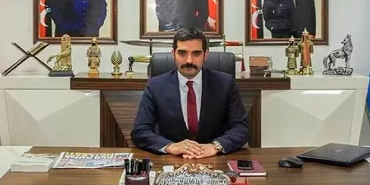 Sinan Ateş suikastında 3 tutuklama