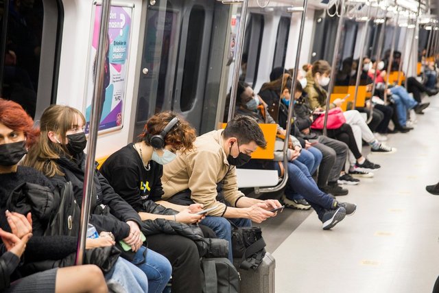 Kış aylarında bağışıklık sistemini güçlendiren 8 besin!