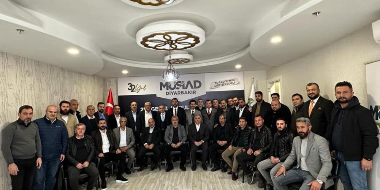 Bozkuş güven tazeledi