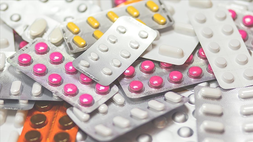 TİTCK'den "yurt dışından temin edilen ilaç" iddialarıyla ilgili açıklama