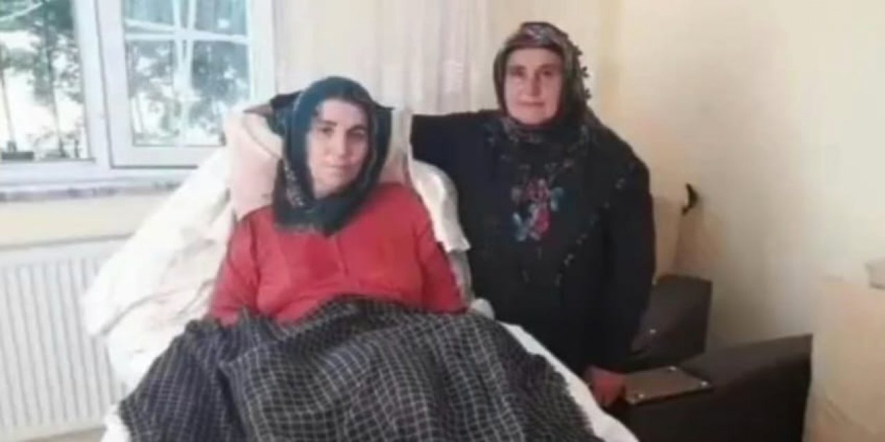 Mîr Perwer’in annesi hayatını kaybetti