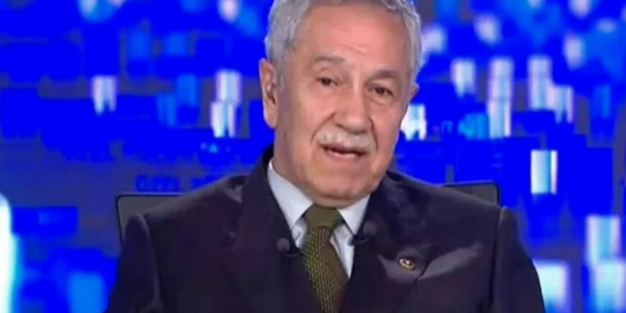 ‘Sakalım yok diye dinlemiyorlar’