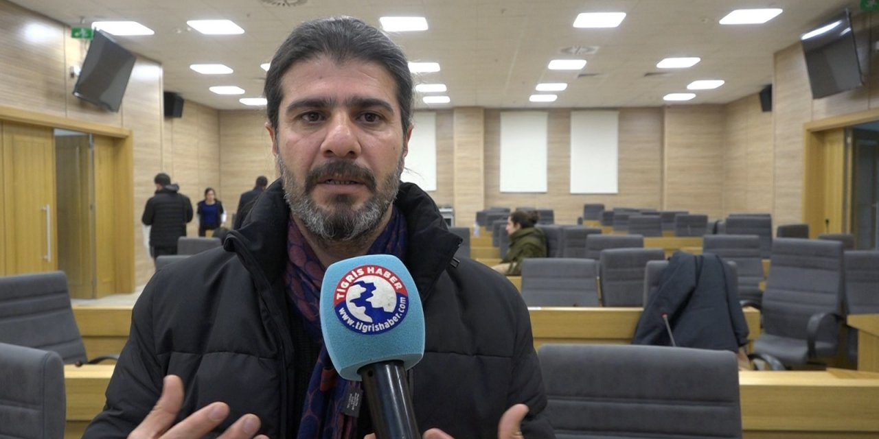 VİDEO - ‘Deprem gönüllüleri, psikolojik ilk yardım eğitimi almalı‘