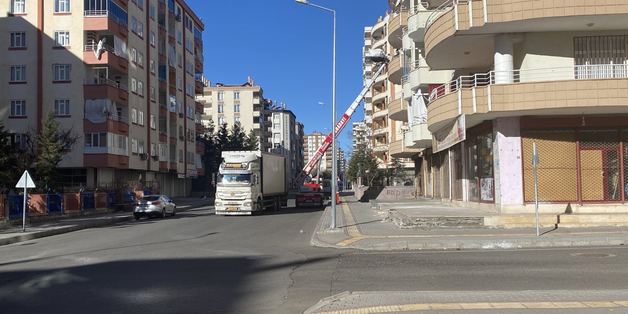 Fırsatçılık yapan ev sahiplerine tepkiler artıyor