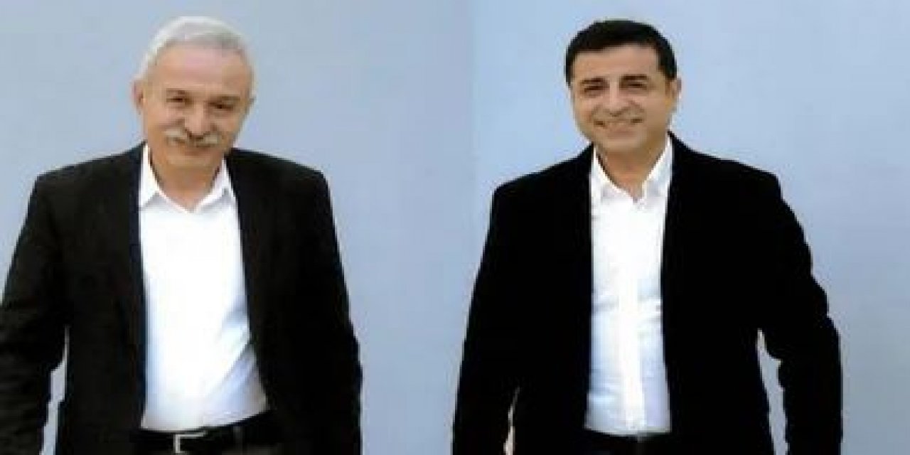 Selçuk Mızraklı: Hep beraber iyileşeceğiz