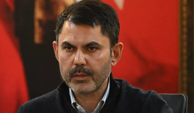 ‘Bölgede, 118 bin bina acil yıkılacak’