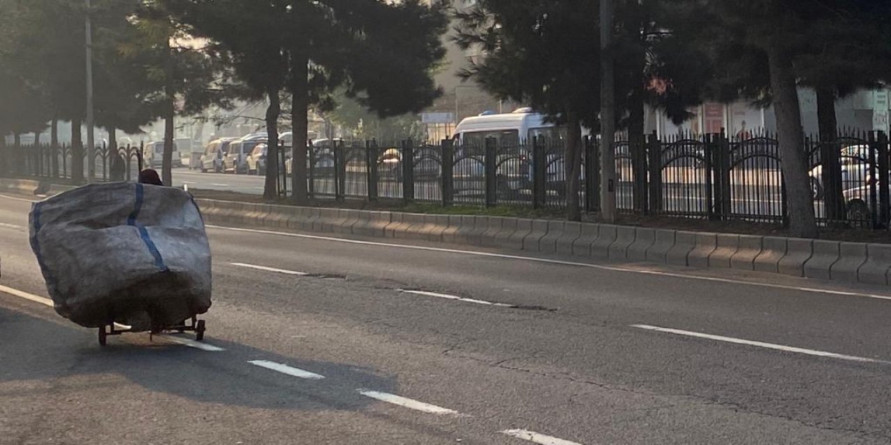 Araştırma: Yoksulluk arttıkça aşırı sağ güçleniyor