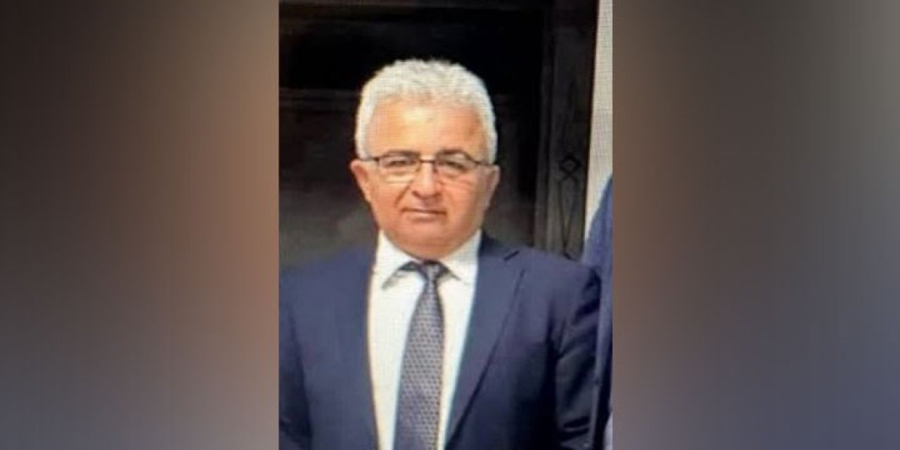 AK Partili Nurdağı Belediye Başkanı Kavak tutuklandı