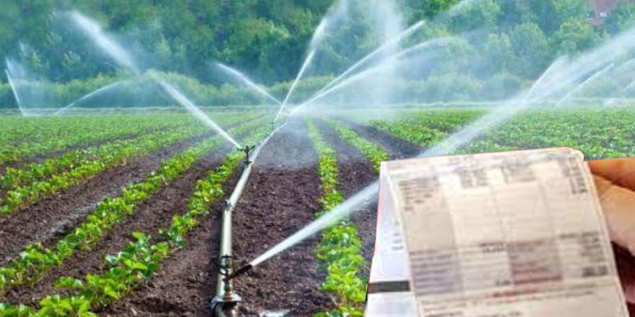 DEPSAŞ, çiftçiden depremzede olduğunu ispatlamasını istedi