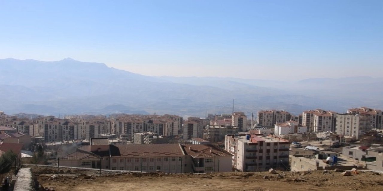 Eşi ölü bulunan uzman çavuş gözaltında