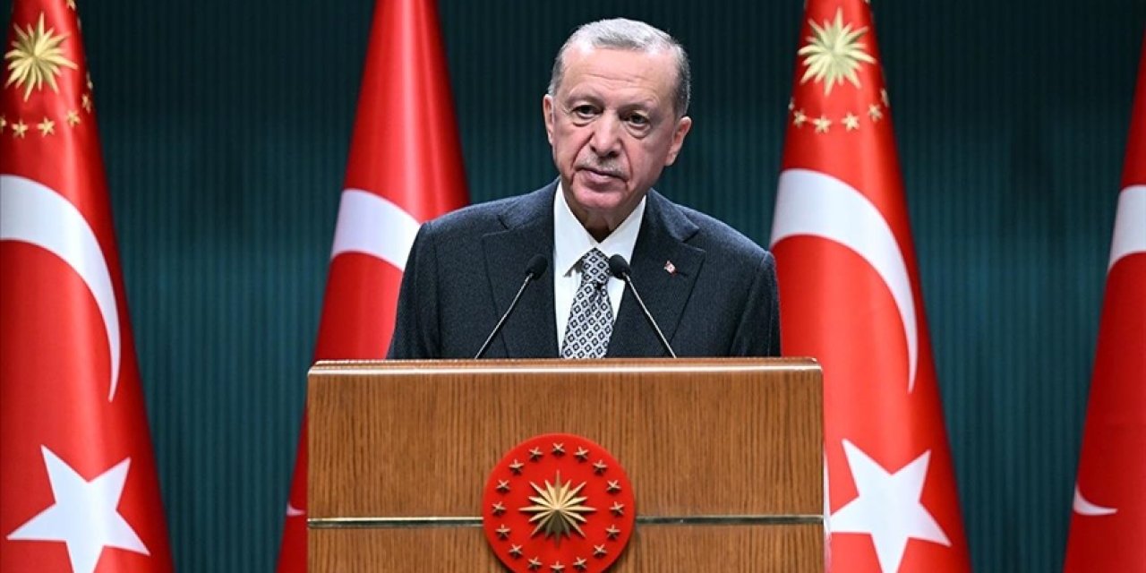 Seçim kararı 10 Mart’ta alınıyor