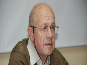 İsmail Beşikci Vakfı'ndan 2. Kürt Çalışmaları Konferansı