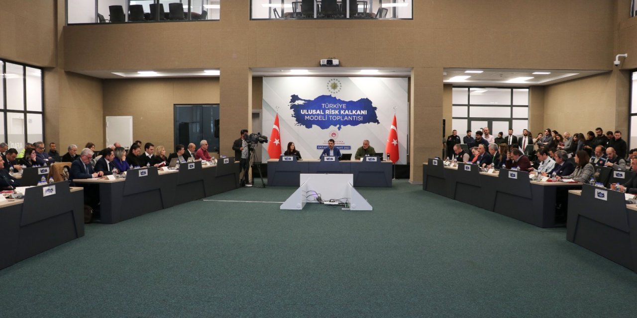 Depremdeki can kaybı 47 bin 932 kişiye yükseldi