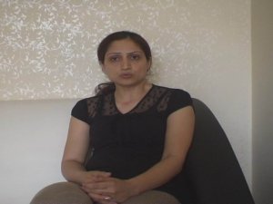 “Yasalar istismarın önünü açıyor”