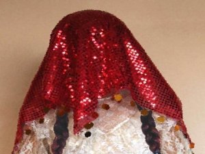 “Çocuk yaşta evlendirilenler travma yaşıyor”