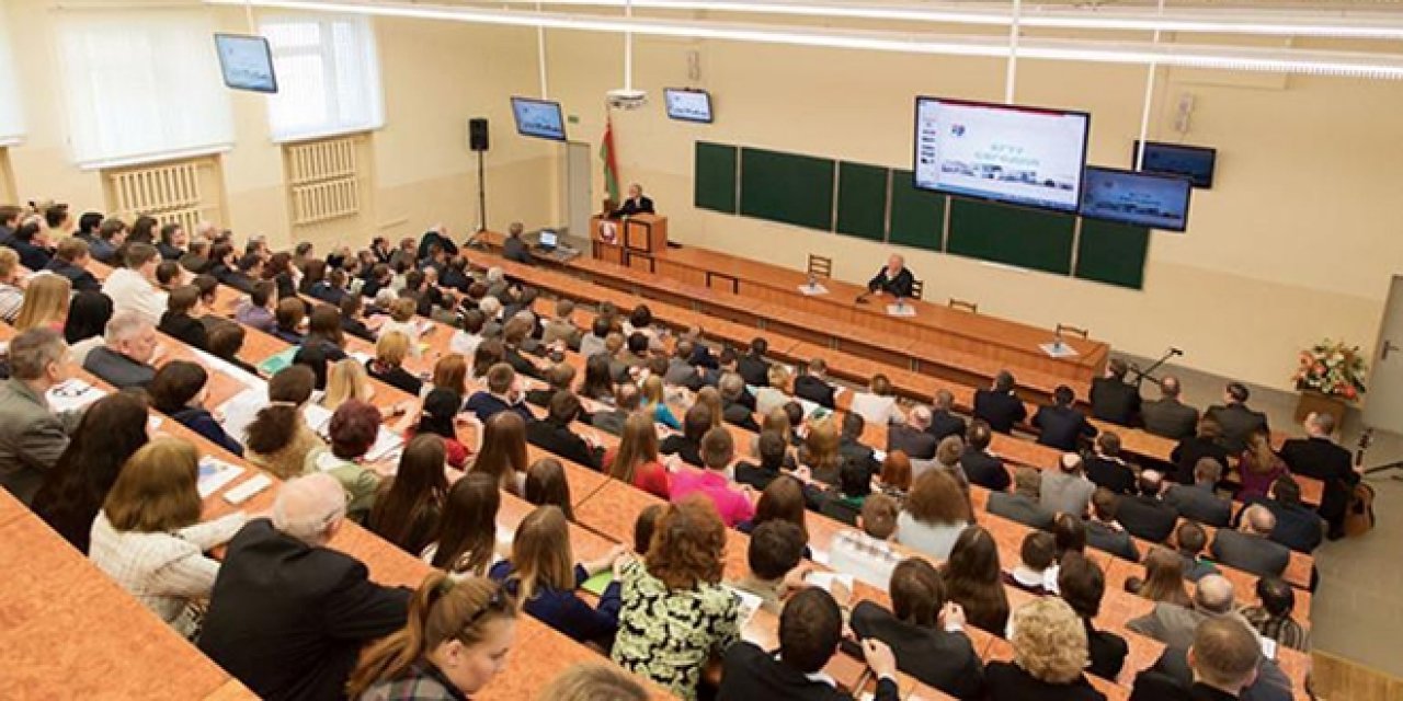 Üniversiteler, 3 Nisanda eğitime başlıyor