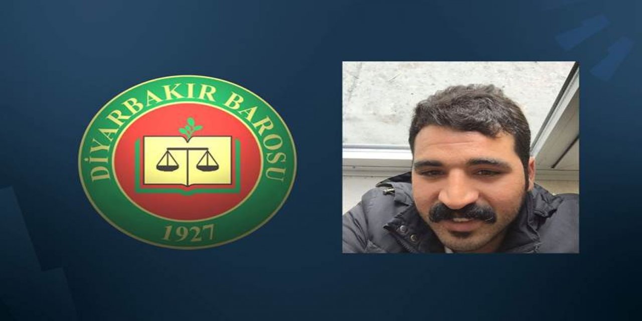 Baro: Orantısız silah kullanımı kabul edilemez