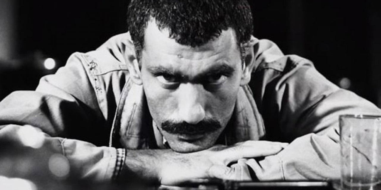 'İyi ki doğdun Çirkin Kral'