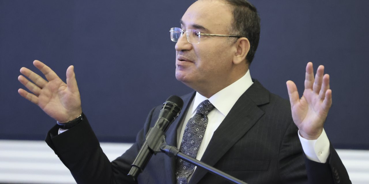 ‘Ret, inkar ve asimilasyon politikalarını biz bitirdik’