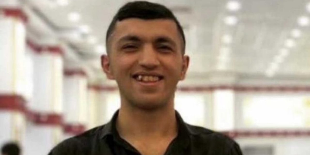 Diyarbakır'da 2 kişinin öldüğü kavgayla ilgili 1 kişi tutuklandı