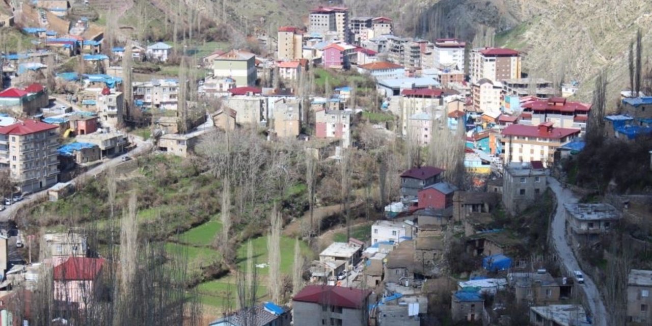 Nitelikli cinsel istismardan 94 yıl hapis cezası