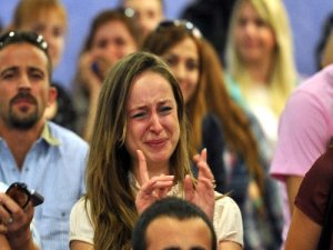 Milli Eğitim Bakanlığı 40 Bin öğretmen alacak