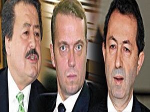 Banka hortumcularını mutlu edecek karar