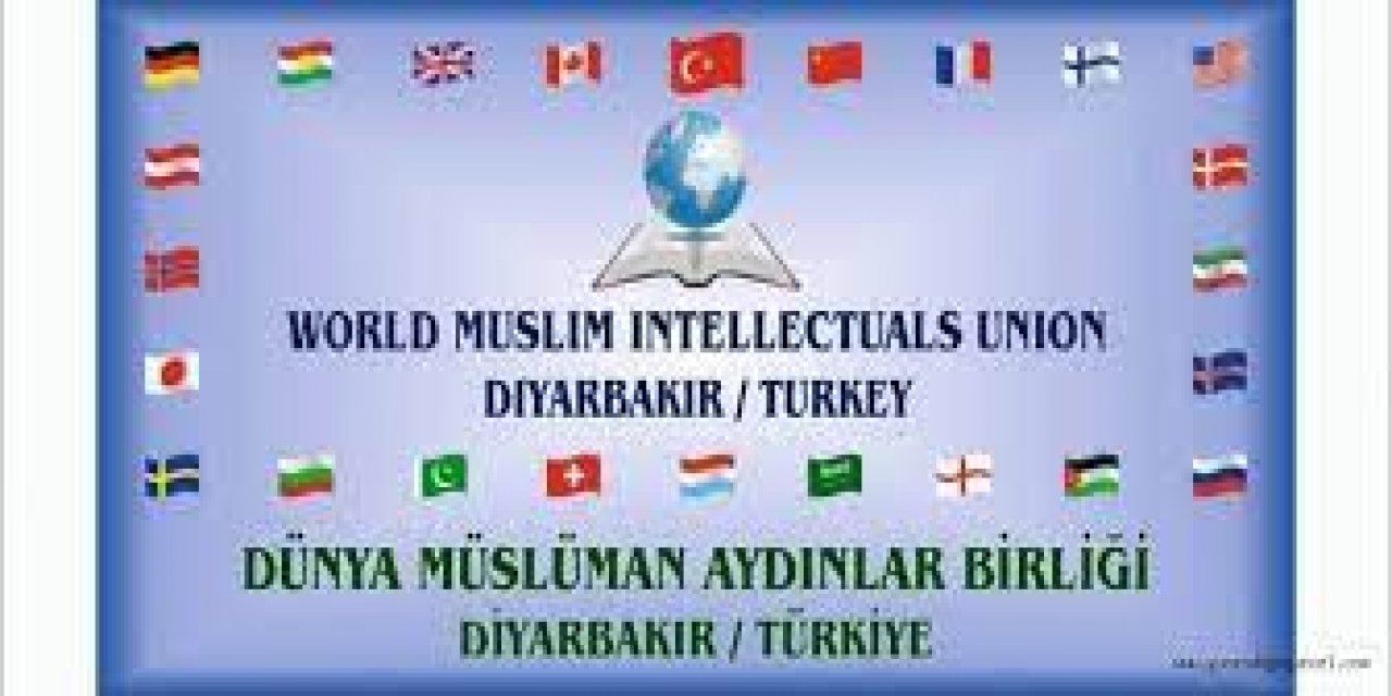 Müslümanlar Birliği, Çarşema Sor Bayramı’nı kutladı