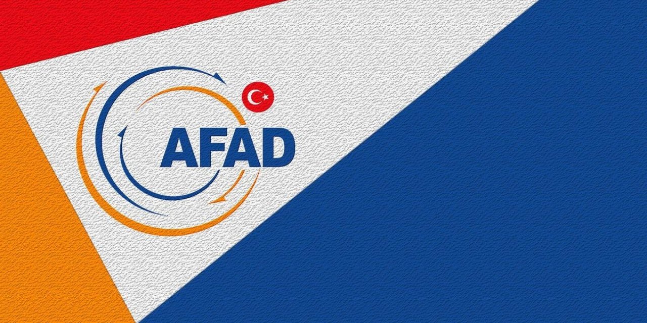 AFAD: Memleketine dönmek isteyen depremzedelerin yol masrafı karşılanacak