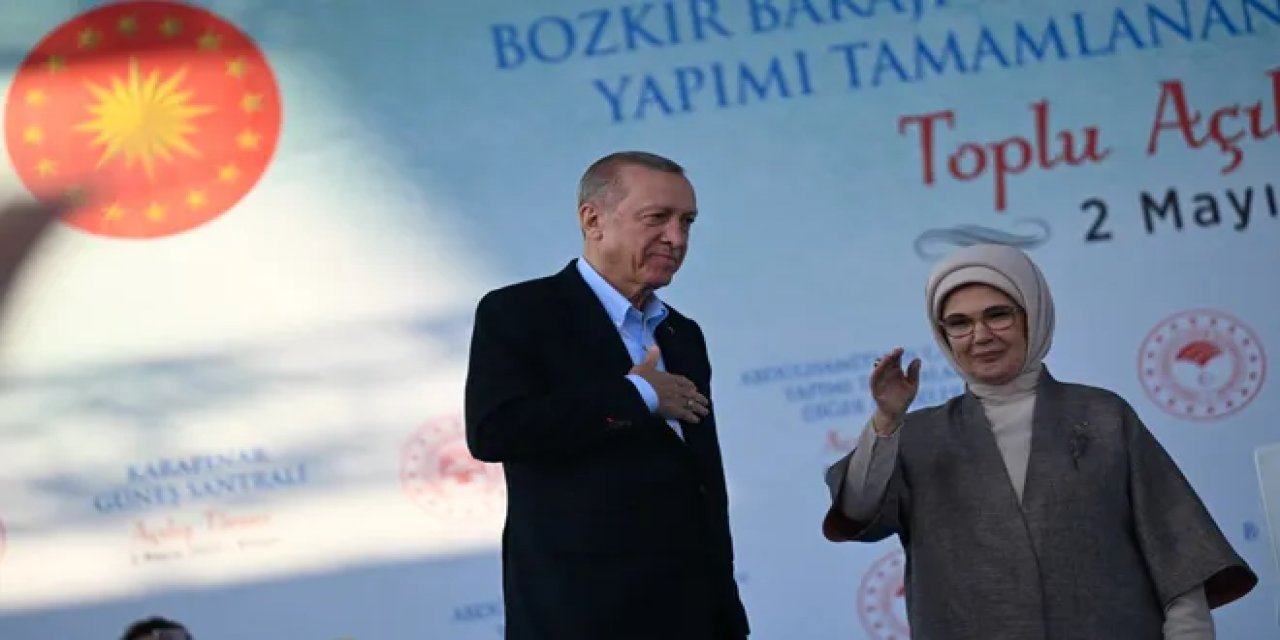 ‘Ula bay bay Kemal, ben ne diyorum sen diyorsun?’