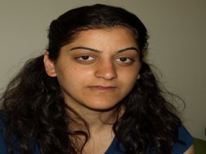 Diyarbakır "doğa" için yürüyecek